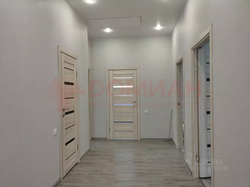 Дом в Ростовская область, Аксайский район, Щепкинское с/пос, пос. ... - Фото 1