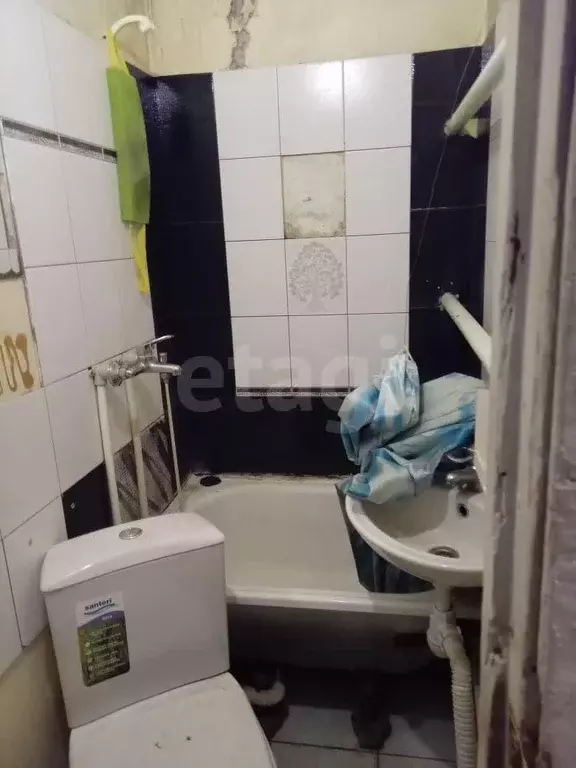 Комната, 0 м - Фото 0