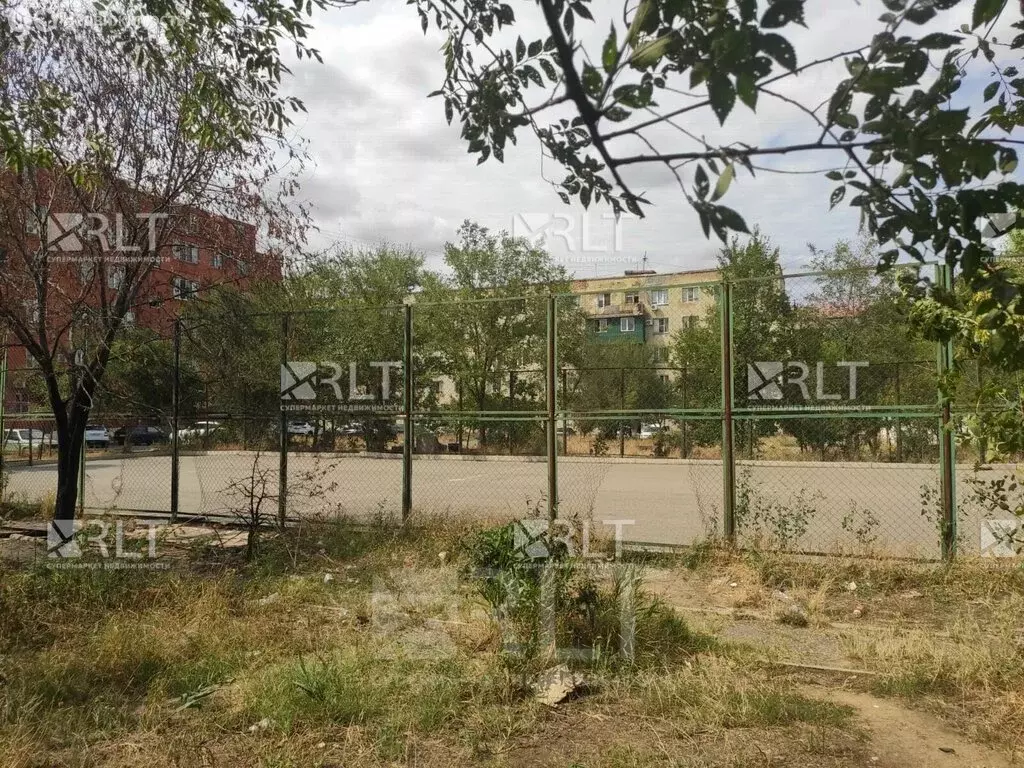 3-комнатная квартира: Махачкала, проспект Али-Гаджи Акушинского, 94 ... - Фото 1