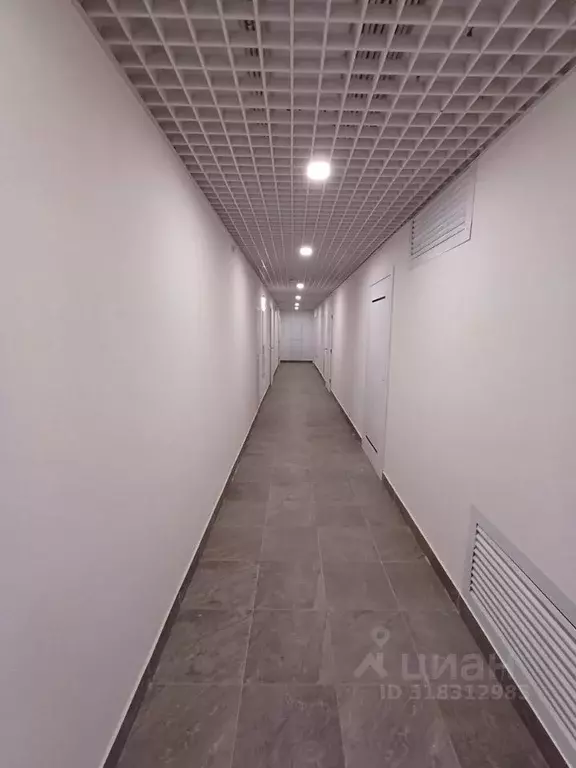 2-к кв. Москва Совхозная ул., 10А (58.0 м) - Фото 1