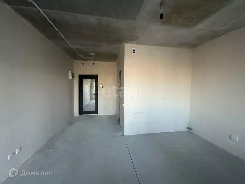 Продаётся квартира-студия, 23 м - Фото 0