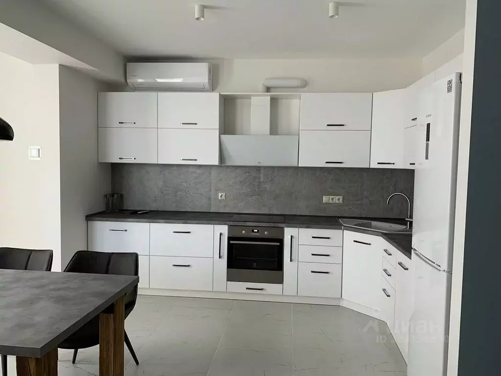 1-к кв. Краснодарский край, Краснодар Центральный мкр, ул. Буденного, ... - Фото 1