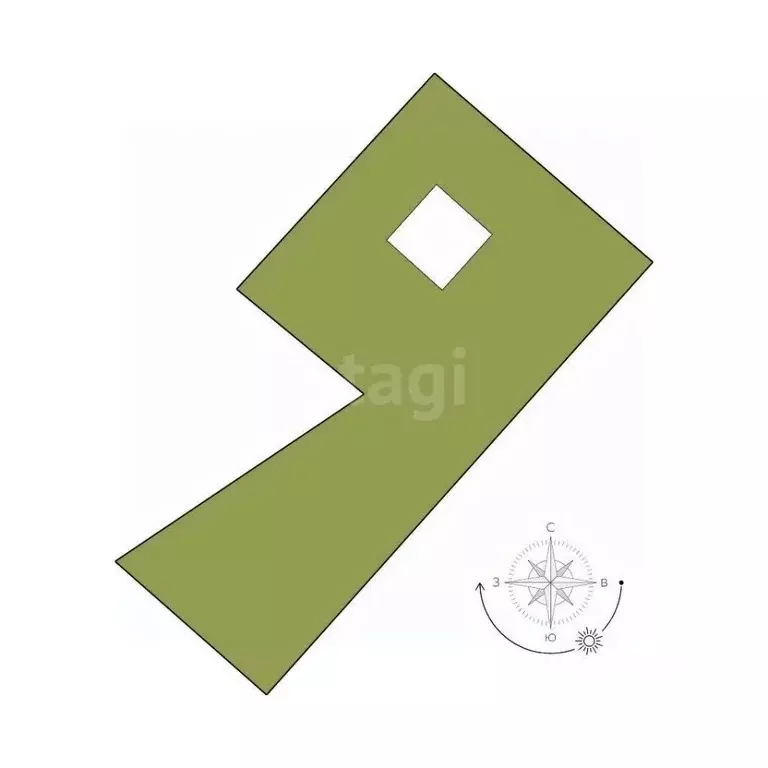 Дом в Смоленская область, Смоленск Тепловик СТ, 29 (20 м) - Фото 2