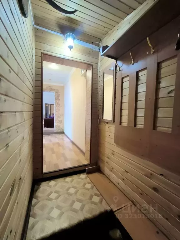 2-к кв. Ярославская область, Переславль-Залесский Лабазная ул., 11 ... - Фото 2