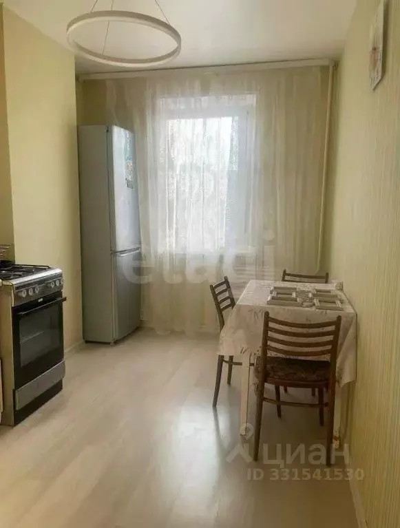 2-к кв. Удмуртия, Ижевск ул. А.Н. Сабурова, 19А (54.0 м) - Фото 2