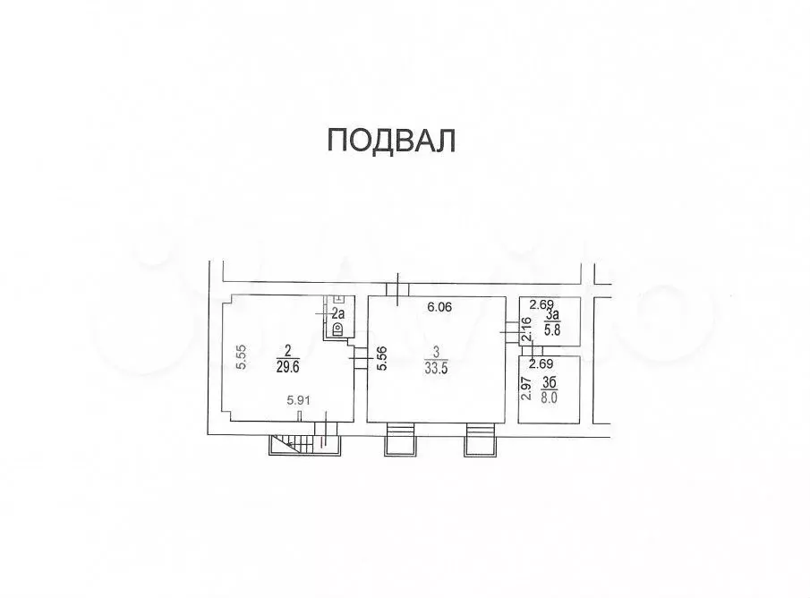 ПСН в СВАО - Фото 0