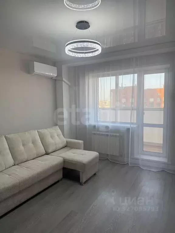 2-к кв. Новосибирская область, Новосибирск ул. Дуси Ковальчук, 250 ... - Фото 1