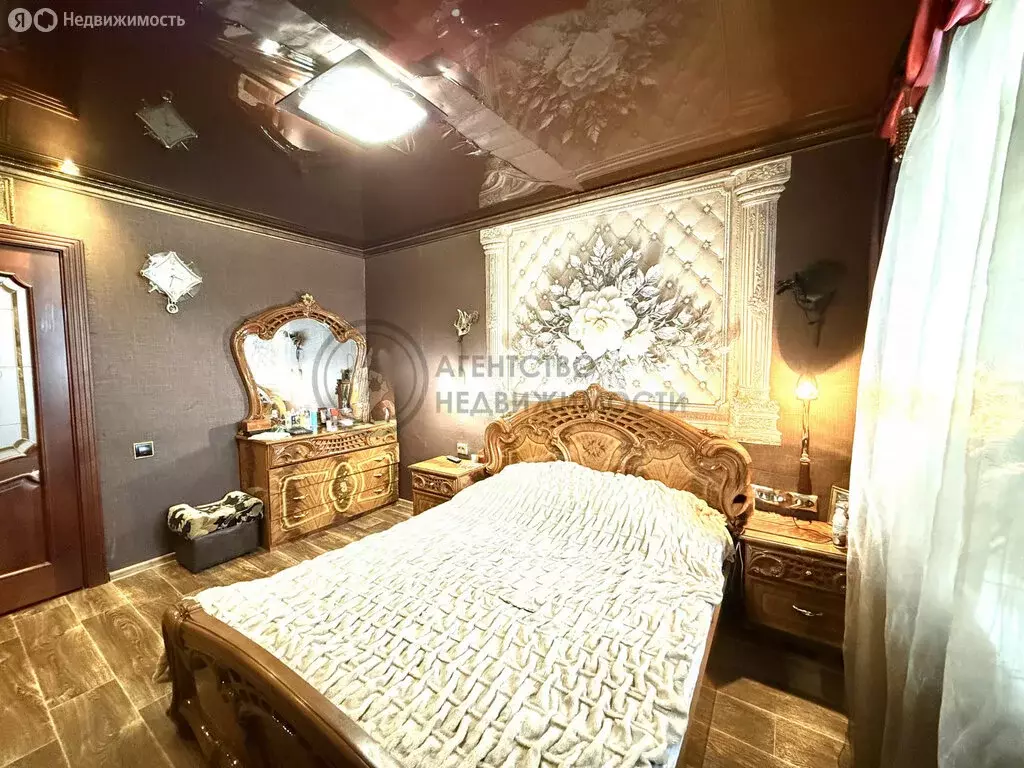 2-комнатная квартира: Казань, улица Ноксинский Спуск, 39 (62 м) - Фото 2