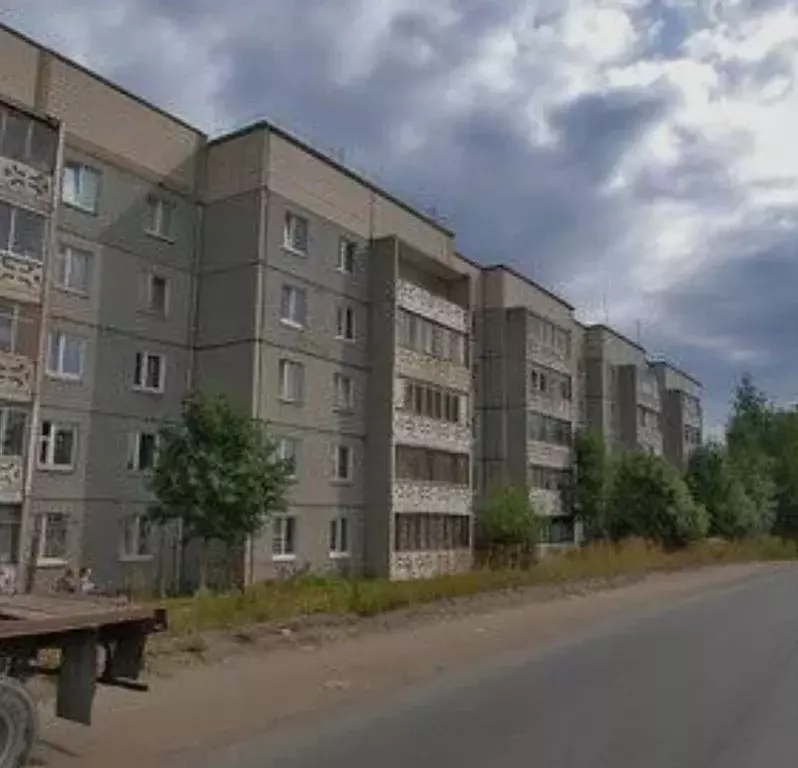 Продаётся 2-к квартира, 49 м - Фото 0