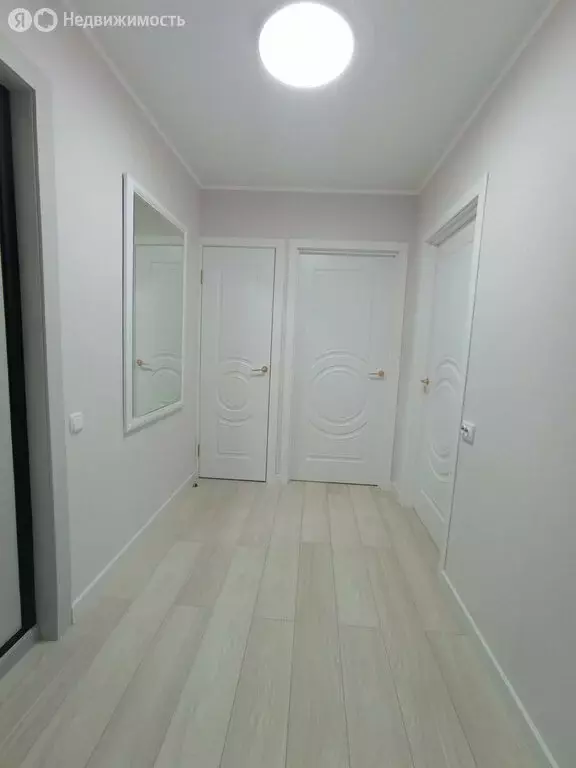 2-комнатная квартира: Ейск, Ясенская улица, 23 (48.5 м) - Фото 1