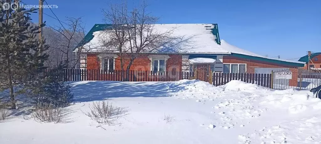Дом в село Азово, бульвар Архитекторов (78.3 м) - Фото 0