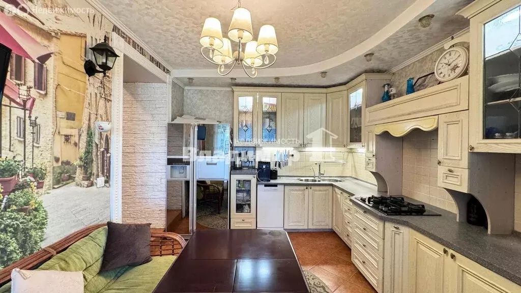 Дом в Владимиро-Александровское, улица Лазо, 41 (167 м) - Фото 1