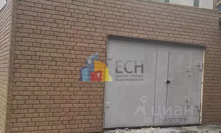 Помещение свободного назначения в Тульская область, Тула Октябрьская ... - Фото 2