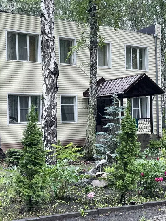 Помещение свободного назначения (837 м) - Фото 1