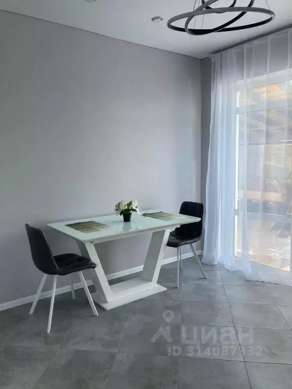 Дом в Саратовская область, Саратов Зерновая ул., 80А (91 м) - Фото 1