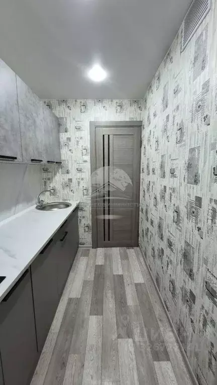 1-к кв. Новгородская область, Великий Новгород ул. Свободы, 4 (26.0 м) - Фото 2