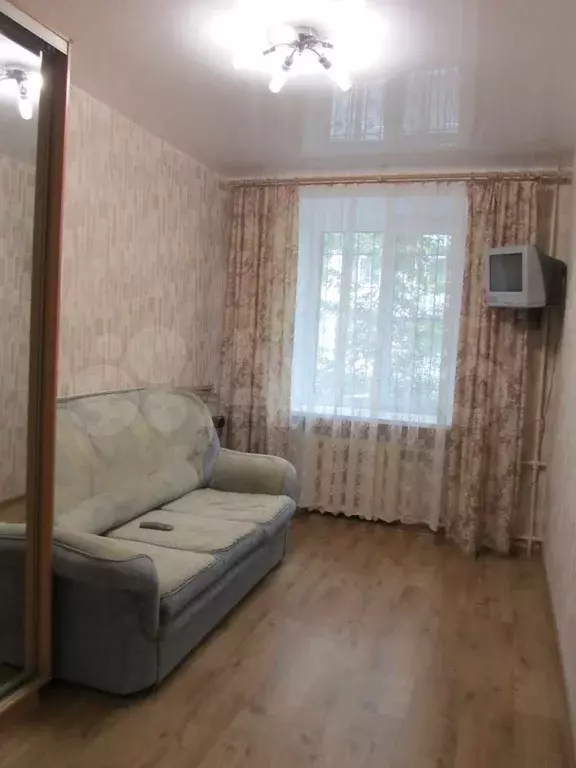 2-к. квартира, 50 м, 1/3 эт. - Фото 0