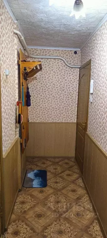 1-к кв. Брянская область, Брянск просп. Ленина, 13 (44.9 м) - Фото 1
