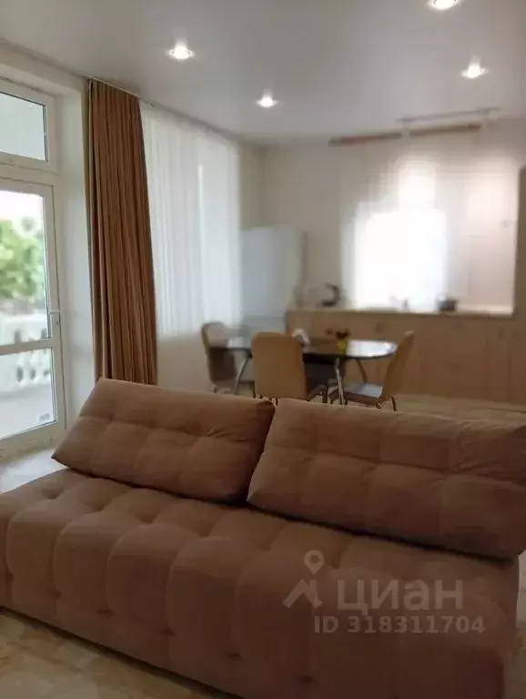 Дом в Севастополь Мираж садовое товарищество, А сектор, 92 (50 м) - Фото 1