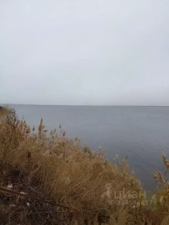 Дом в Волгоградская область, Волгоград Дзержинец СНТ, Винновский ... - Фото 1