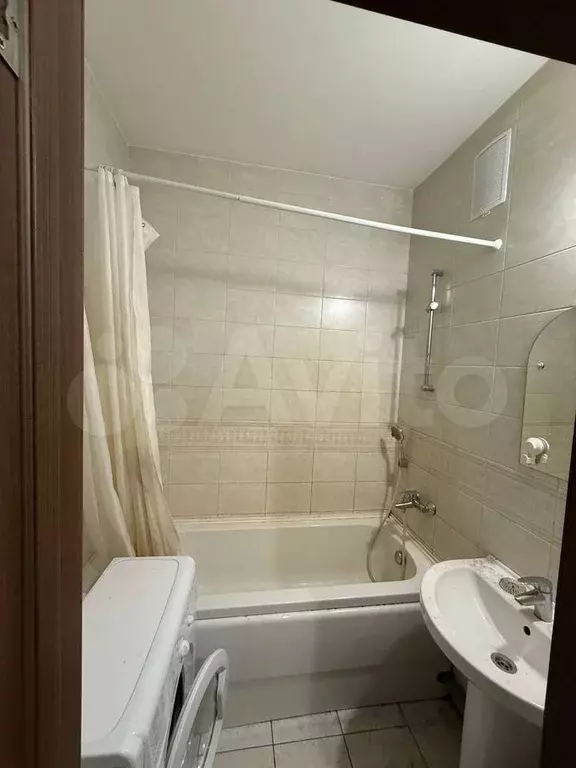 1-к. квартира, 40 м, 8/22 эт. - Фото 1
