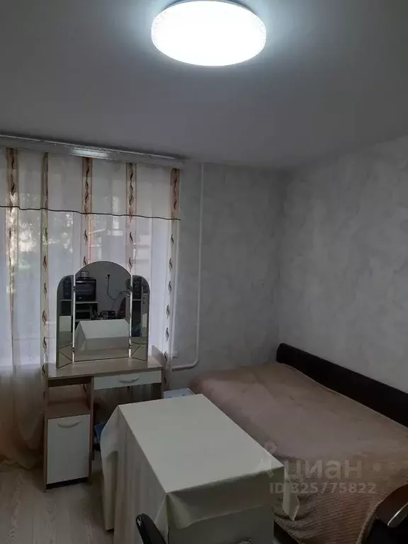 Студия Свердловская область, Екатеринбург Вторчермет жилрайон, ул. ... - Фото 2