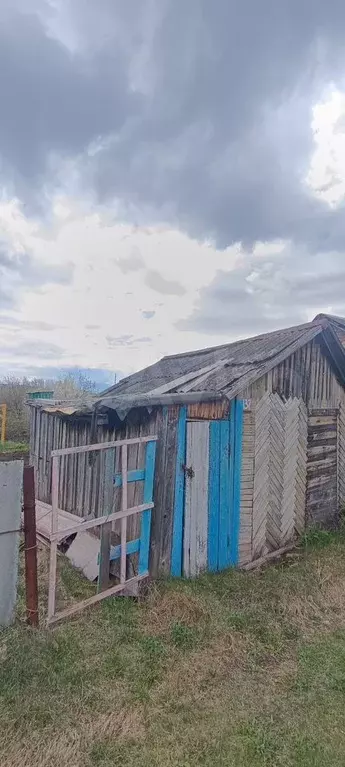 Участок 4 сот. (СНТ, ДНП) - Фото 1