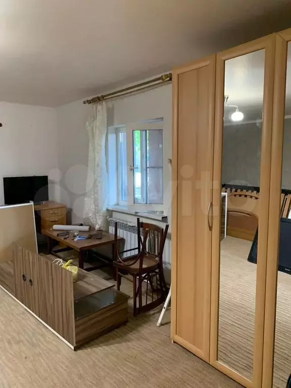 Дом 50 м на участке 1 сот. - Фото 1