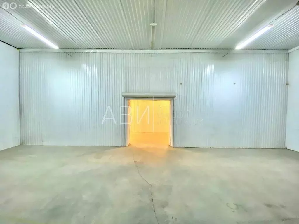 Склад (127.3 м) - Фото 2