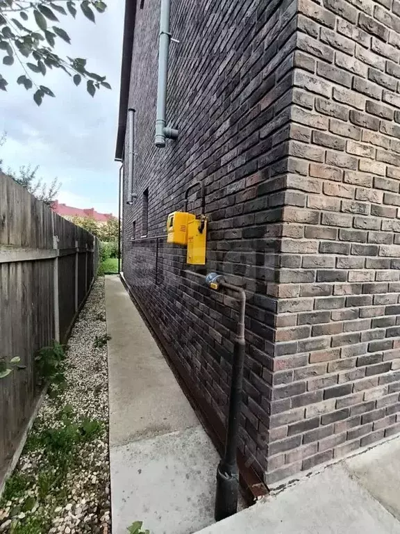 Дом в Ярославская область, Ярославский муниципальный округ, пос. ... - Фото 1