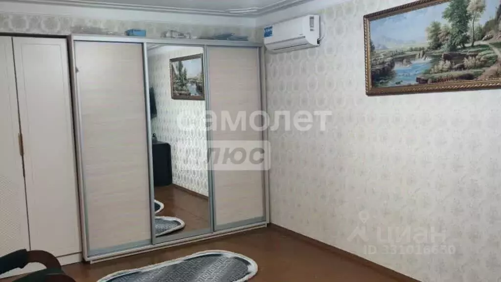 1-к кв. Кабардино-Балкария, Терек ул. Лермонтова, 86 (35.0 м) - Фото 2