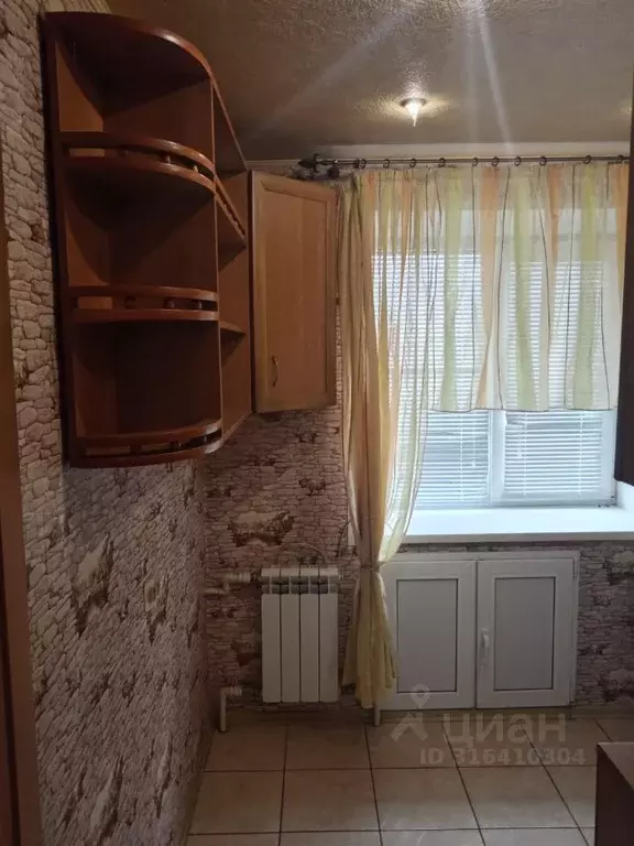 3-к кв. Ивановская область, Иваново Музыкальная ул., 2А (58.4 м) - Фото 1