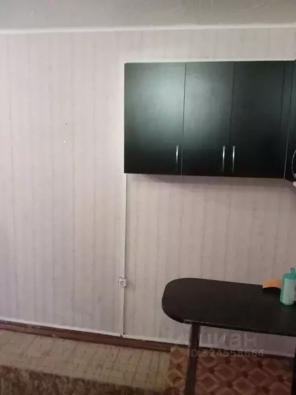 Комната Белгородская область, Старый Оскол Горняк мкр, 18 (17.0 м) - Фото 2