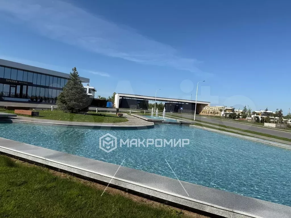 Таунхаус 130 м на участке 8 сот. - Фото 0