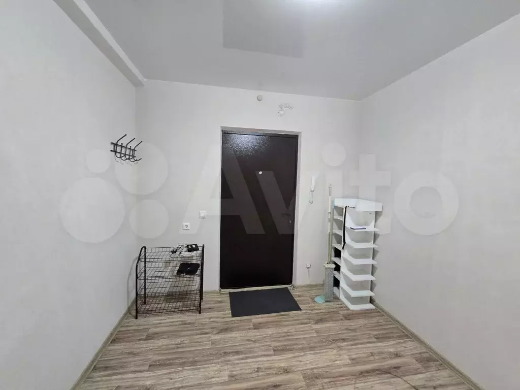 2-к. квартира, 65 м, 8/18 эт. - Фото 1