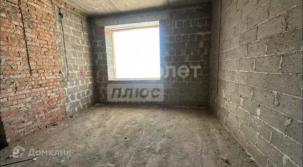 Продаётся 1-к квартира, 57.2 м - Фото 0