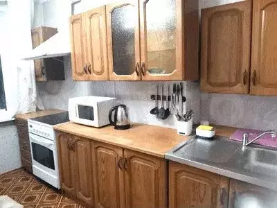 2-к. квартира, 50 м, 5/9 эт. - Фото 0