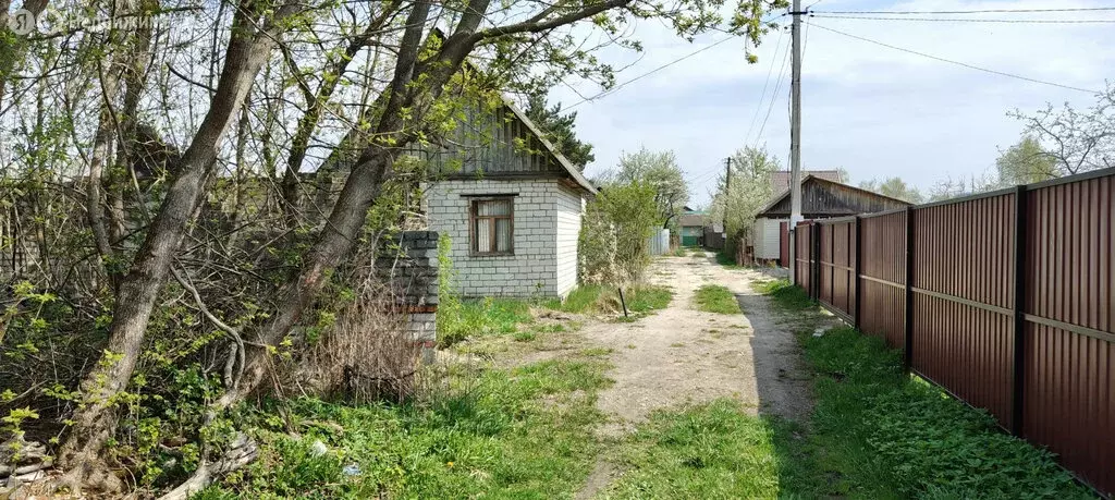 Дом в Брянск, СО Луч, 121 (55 м) - Фото 1