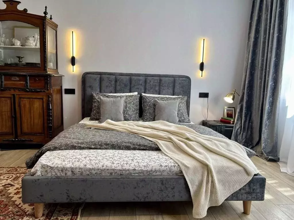 1-к кв. Санкт-Петербург Черниговская ул., 12 (30.0 м) - Фото 0