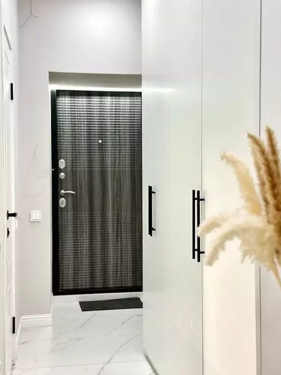 Студия Санкт-Петербург Рижский просп., 70Р (20.0 м) - Фото 2