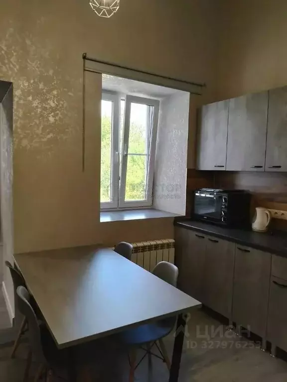 2-к кв. Московская область, Чехов ул. Гарнаева, 20 (59.9 м) - Фото 1