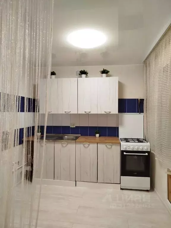 2-к кв. Владимирская область, Александров ул. Терешковой, 9К2 (45.0 м) - Фото 0