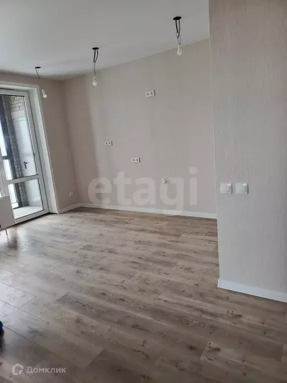 Продаётся 3-к квартира, 60.9 м - Фото 1