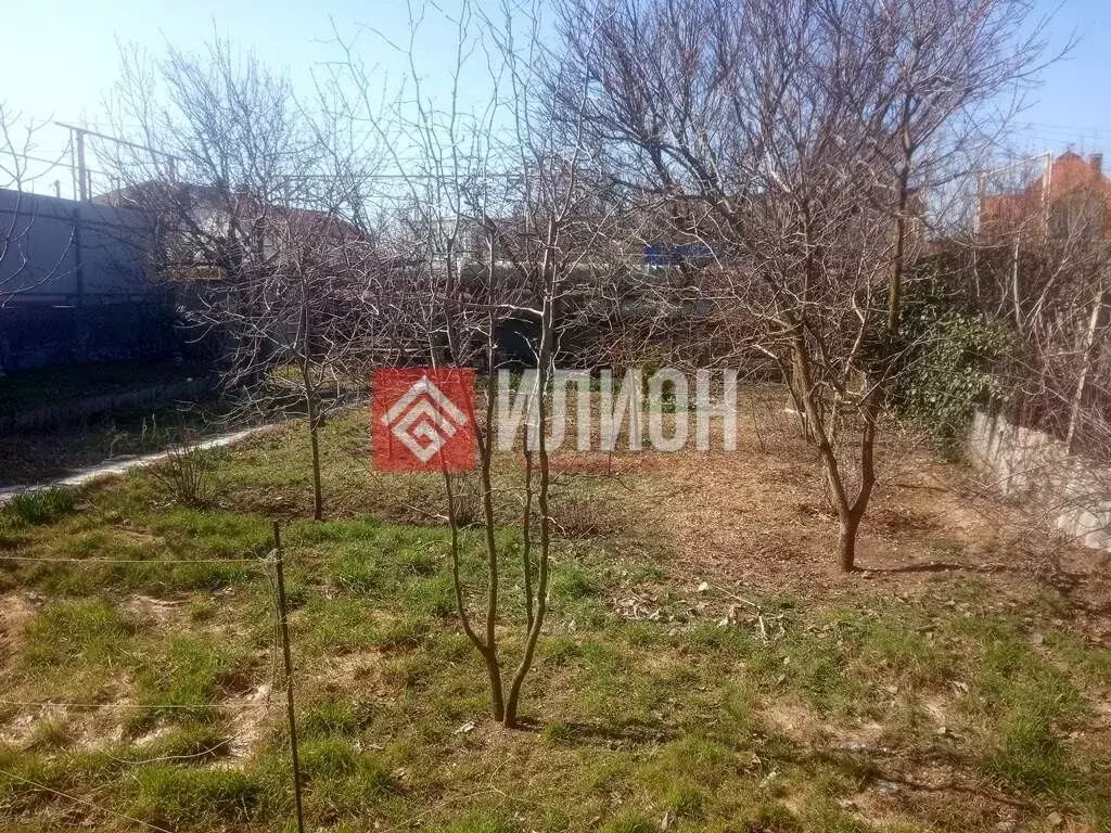 Участок в Севастополь СНТ Эдельвейс ТСН, ул. Эдельвейсовая (4.5 сот.) - Фото 2