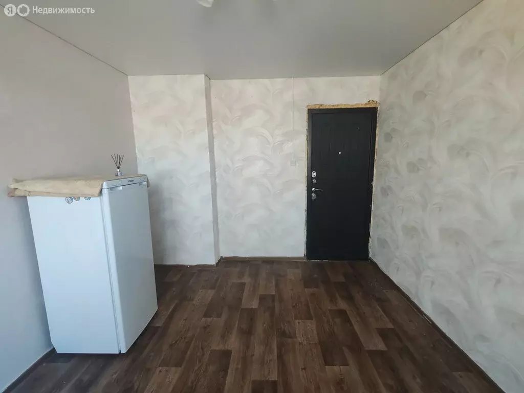 1к в 4-комнатной квартире (11 м) - Фото 2