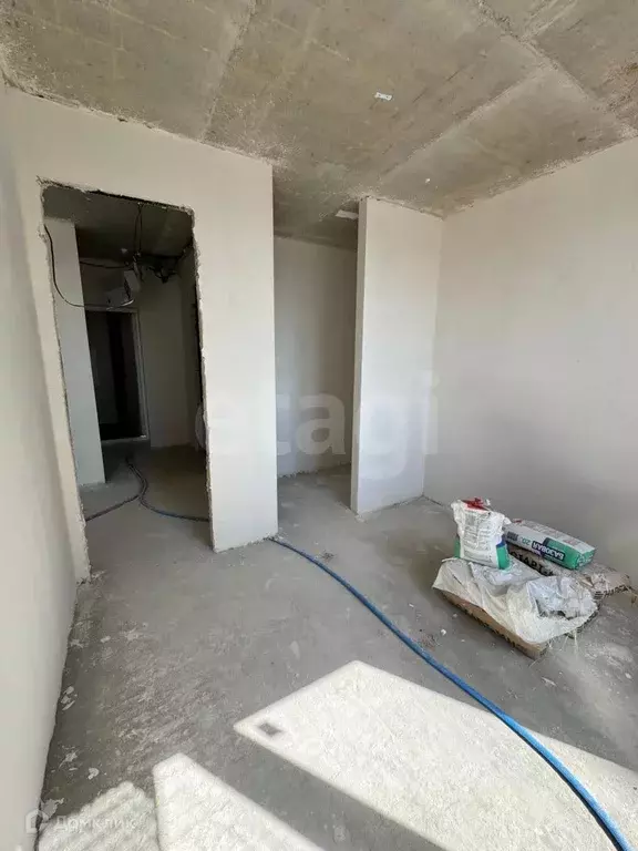 Продаётся 1-к квартира, 37.8 м - Фото 0