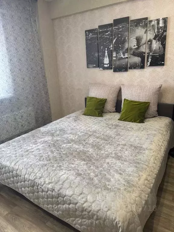 Студия Иркутская область, Иркутск ул. Летописца Нита Романова, 15 ... - Фото 0
