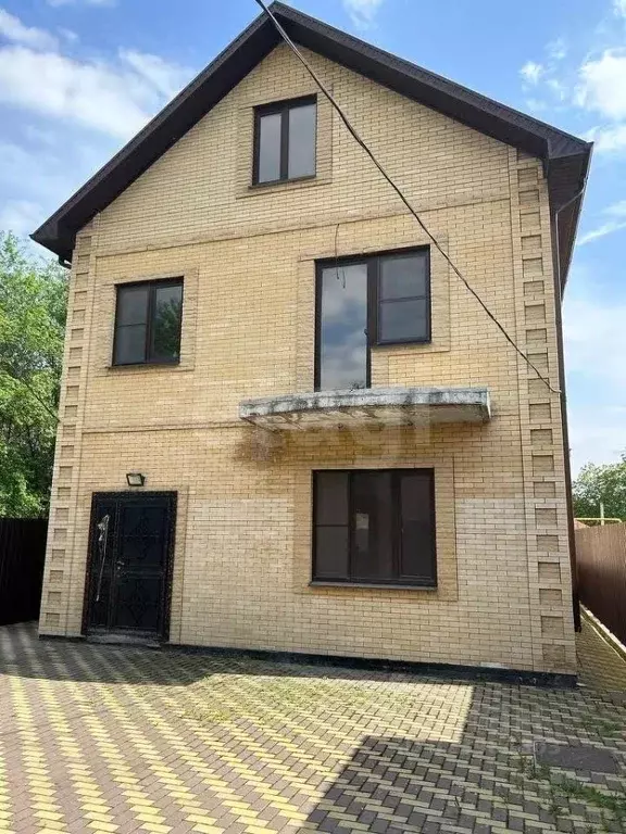 Торговая площадь в Ставропольский край, Пятигорск ул. Мира (446 м) - Фото 1