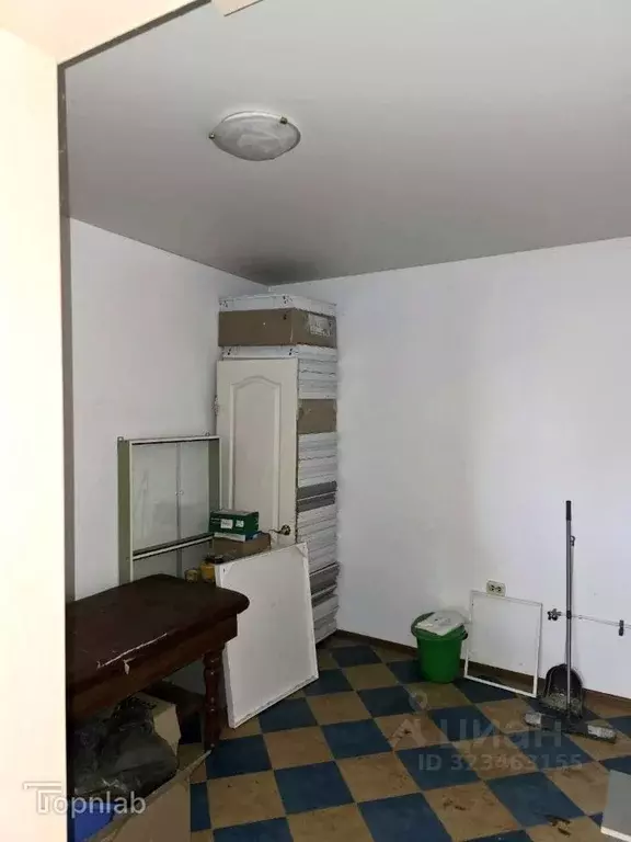 Помещение свободного назначения в Саратовская область, Энгельс ... - Фото 2