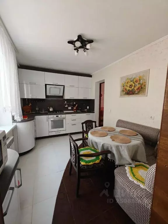 Дом в Крым, Евпатория ул. Пушкина, 68 (75 м) - Фото 1